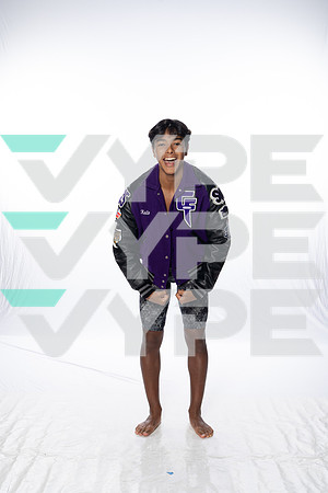 FULSHEAR_SWIM-(BCC)-19