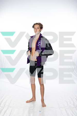 FULSHEAR_SWIM-(BCC)-22