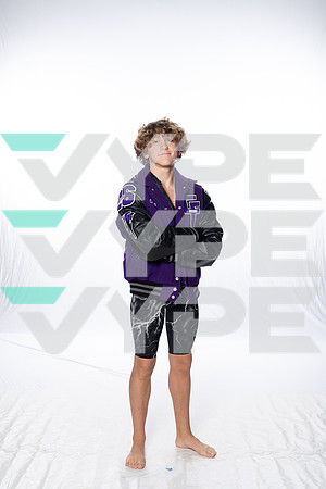 FULSHEAR_SWIM-(BCC)-24