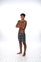 FULSHEAR_SWIM-(BCC)-20