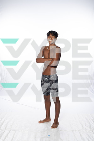 FULSHEAR_SWIM-(BCC)-20