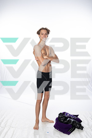 FULSHEAR_SWIM-(BCC)-23
