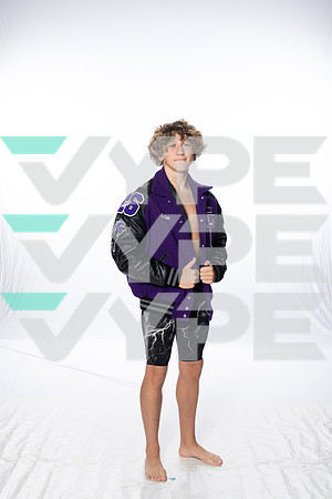 FULSHEAR_SWIM-(BCC)-25