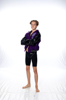 FULSHEAR_SWIM-(BCC)-21