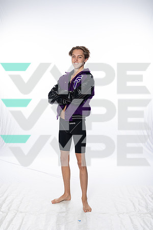 FULSHEAR_SWIM-(BCC)-21
