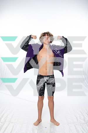 FULSHEAR_SWIM-(BCC)-26