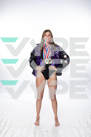 FULSHEAR_SWIM-(BCC)-8