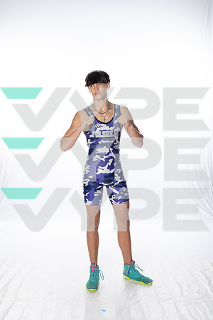 FULSHEAR_WRESTLING-(BCC)-19