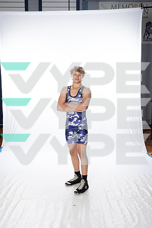 FULSHEAR_WRESTLING-(BCC)-23