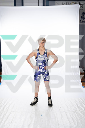 FULSHEAR_WRESTLING-(BCC)-24