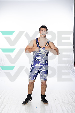 FULSHEAR_WRESTLING-(BCC)-27