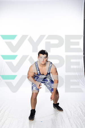 FULSHEAR_WRESTLING-(BCC)-26