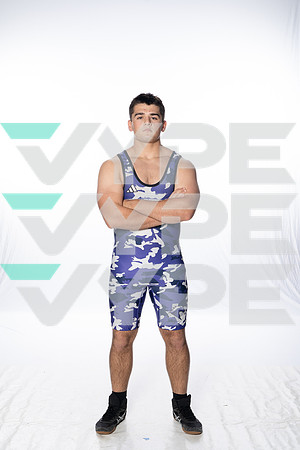 FULSHEAR_WRESTLING-(BCC)-25