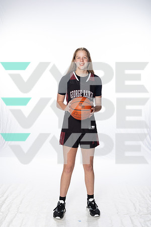 GEORGE_RANCH_GBB-(BCC)-12