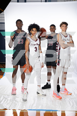 GEORGE_RANCH_BB_TEAM-(BCC)-2