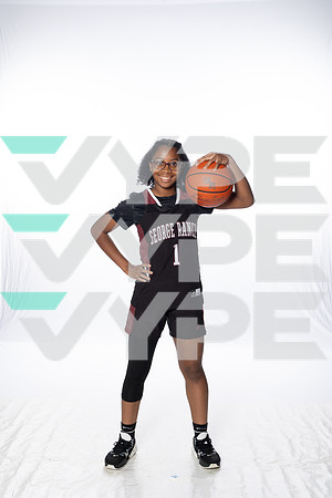 GEORGE_RANCH_GBB-(BCC)-3
