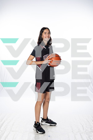 GEORGE_RANCH_GBB-(BCC)-6