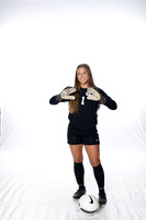 GEORGE_RANCH_GSOC-(BCC)-10