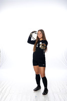GEORGE_RANCH_GSOC-(BCC)-12