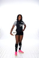 GEORGE_RANCH_GSOC-(BCC)-15