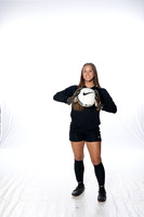 GEORGE_RANCH_GSOC-(BCC)-11