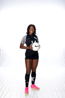 GEORGE_RANCH_GSOC-(BCC)-16
