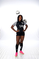 GEORGE_RANCH_GSOC-(BCC)-13