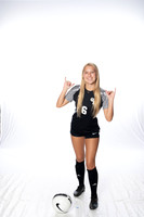GEORGE_RANCH_GSOC-(BCC)-19