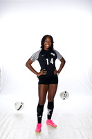 GEORGE_RANCH_GSOC-(BCC)-14