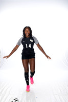 GEORGE_RANCH_GSOC-(BCC)-17