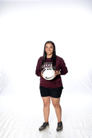 GEORGE_RANCH_GSOC-(BCC)-21