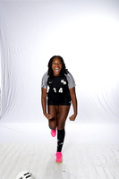 GEORGE_RANCH_GSOC-(BCC)-18