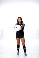 GEORGE_RANCH_GSOC-(BCC)-4