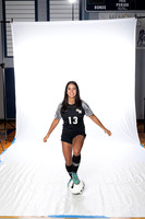 GEORGE_RANCH_GSOC-(BCC)-3