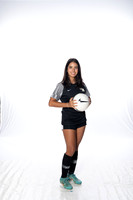 GEORGE_RANCH_GSOC-(BCC)-6