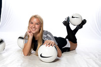 GEORGE_RANCH_GSOC-(BCC)-20