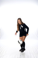 GEORGE_RANCH_GSOC-(BCC)-9