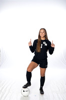 GEORGE_RANCH_GSOC-(BCC)-7