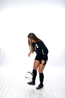 GEORGE_RANCH_GSOC-(BCC)-8