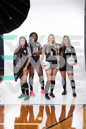 GEORGE_RANCH_GSOC_TEAM-(BCC)
