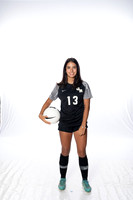 GEORGE_RANCH_GSOC-(BCC)-5