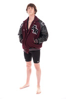 GEORGE_RANCH_SWIM-(WRIGHT)-13