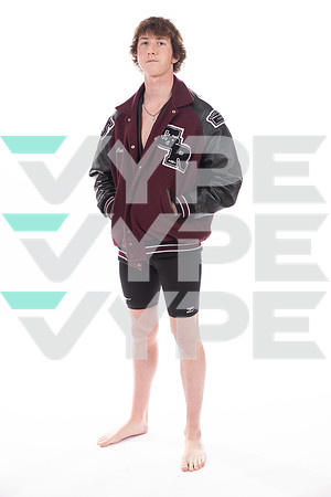 GEORGE_RANCH_SWIM-(WRIGHT)-13