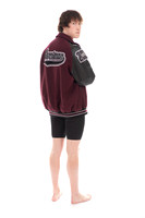 GEORGE_RANCH_SWIM-(WRIGHT)-12