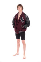 GEORGE_RANCH_SWIM-(WRIGHT)-14