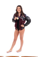 GEORGE_RANCH_SWIM-(WRIGHT)-4