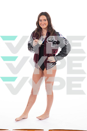 GEORGE_RANCH_SWIM-(WRIGHT)-4
