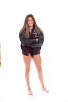 GEORGE_RANCH_SWIM-(WRIGHT)-6