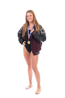 GEORGE_RANCH_SWIM-(WRIGHT)-7