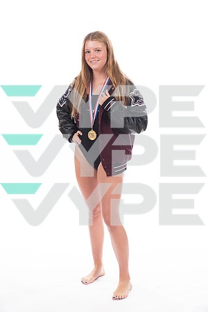GEORGE_RANCH_SWIM-(WRIGHT)-7